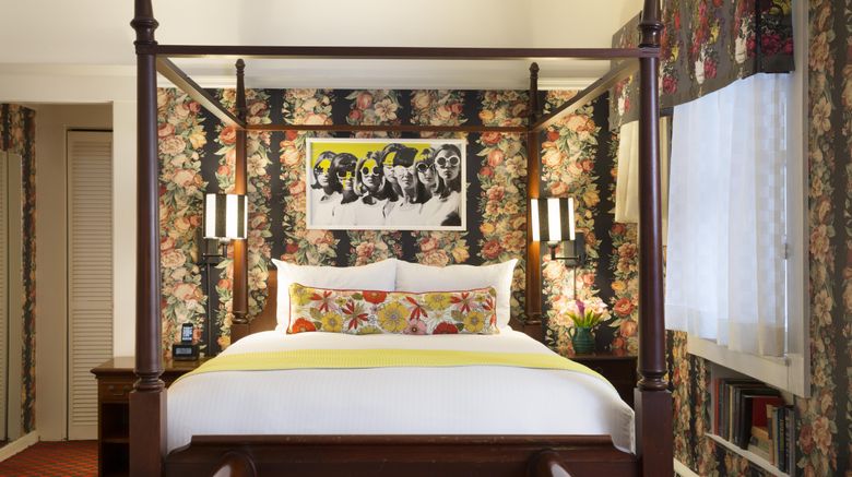 <b>White Swan Inn Suite</b>. Images powered by <a href="https://www.leonardoworldwide.com/" title="Leonardo Worldwide" target="_blank">Leonardo</a>.