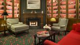 <b>White Swan Inn Other</b>. Images powered by <a href="https://www.leonardoworldwide.com/" title="Leonardo Worldwide" target="_blank">Leonardo</a>.