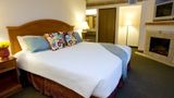 Hotel Glenwood Springs Suite