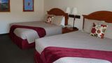Hotel Glenwood Springs Room