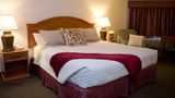 Hotel Glenwood Springs Room
