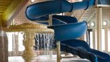 Hotel Glenwood Springs Recreation