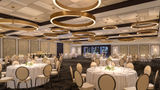 The Garland Ballroom