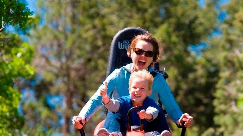 <b>Hotel Glenwood Springs Other</b>. Images powered by <a href="https://www.leonardoworldwide.com/" title="Leonardo Worldwide" target="_blank">Leonardo</a>.
