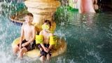 Hotel Glenwood Springs Recreation