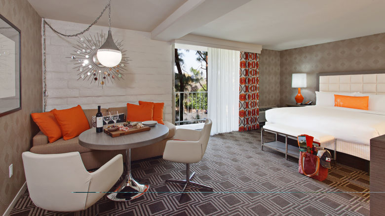 <b>The Garland Suite</b>. Images powered by <a href="https://www.leonardoworldwide.com/" title="Leonardo Worldwide" target="_blank">Leonardo</a>.
