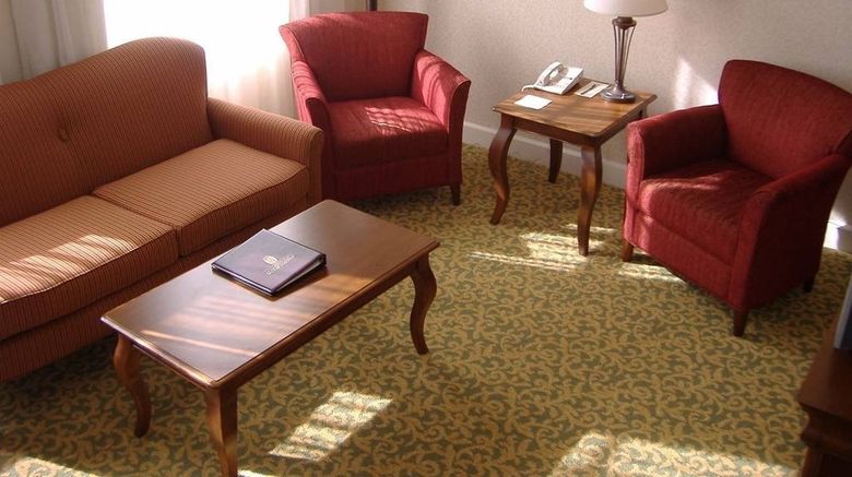 <b>Hotel 24 South Suite</b>. Images powered by <a href="https://www.leonardoworldwide.com/" title="Leonardo Worldwide" target="_blank">Leonardo</a>.