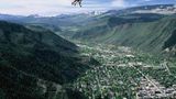 Hotel Glenwood Springs Other