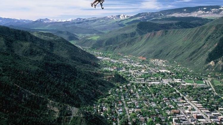 Hotel Glenwood Springs Other