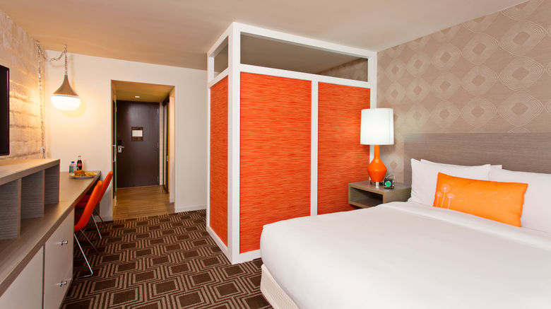 <b>The Garland Room</b>. Images powered by <a href="https://www.leonardoworldwide.com/" title="Leonardo Worldwide" target="_blank">Leonardo</a>.