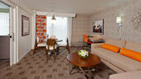 The Garland Suite
