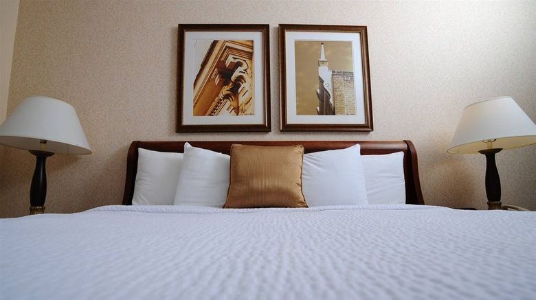 <b>Hotel 24 South Room</b>. Images powered by <a href="https://www.leonardoworldwide.com/" title="Leonardo Worldwide" target="_blank">Leonardo</a>.