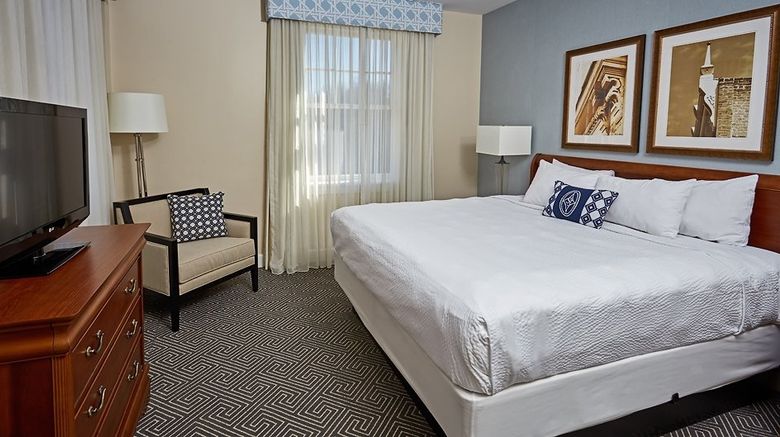 <b>Hotel 24 South Room</b>. Images powered by <a href="https://www.leonardoworldwide.com/" title="Leonardo Worldwide" target="_blank">Leonardo</a>.