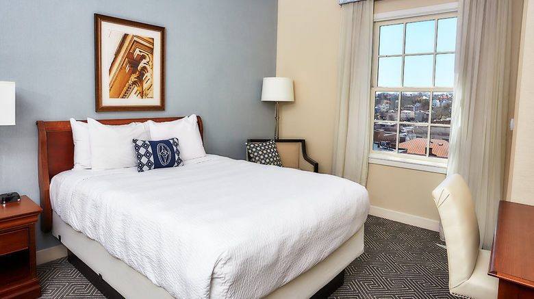 <b>Hotel 24 South Room</b>. Images powered by <a href="https://www.leonardoworldwide.com/" title="Leonardo Worldwide" target="_blank">Leonardo</a>.