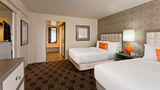 The Garland Suite