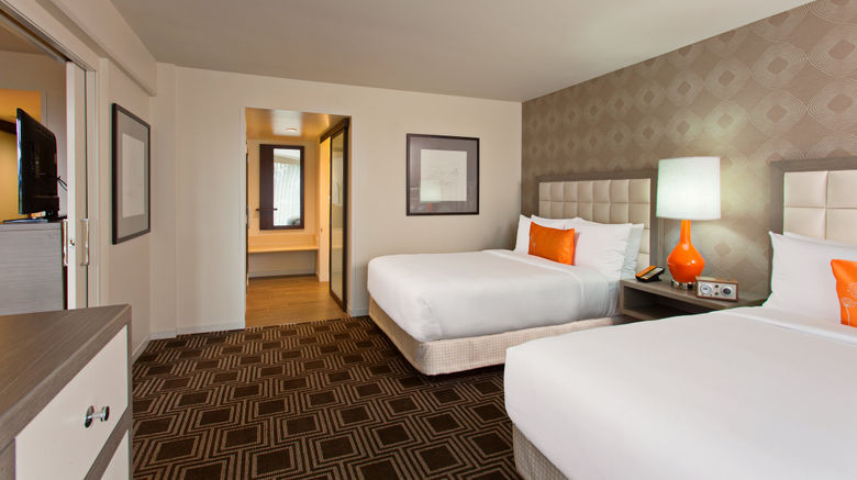 <b>The Garland Suite</b>. Images powered by <a href="https://www.leonardoworldwide.com/" title="Leonardo Worldwide" target="_blank">Leonardo</a>.