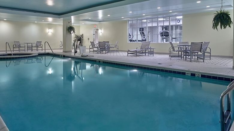 <b>Hotel 24 South Recreation</b>. Images powered by <a href="https://www.leonardoworldwide.com/" title="Leonardo Worldwide" target="_blank">Leonardo</a>.