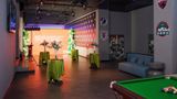 <b>Crowne Plaza Dalian Sports Center Meeting</b>. Virtual Tours powered by <a href="https://www.leonardoworldwide.com/" title="Leonardo Worldwide" target="_blank">Leonardo</a>.
