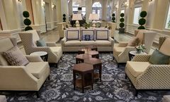 Hotel 24 South