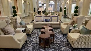 Hotel 24 South