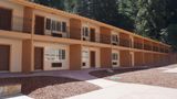 <b>Brookdale Inn & Spa Exterior</b>. Images powered by <a href="https://www.leonardoworldwide.com/" title="Leonardo Worldwide" target="_blank">Leonardo</a>.