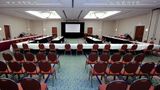 Hotel 24 South Meeting