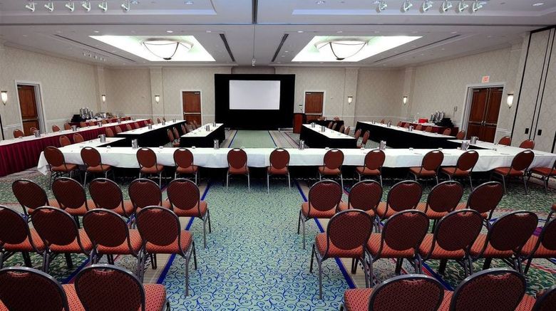 <b>Hotel 24 South Meeting</b>. Images powered by <a href="https://www.leonardoworldwide.com/" title="Leonardo Worldwide" target="_blank">Leonardo</a>.