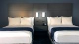 <b>Brookdale Inn & Spa Room</b>. Images powered by <a href="https://www.leonardoworldwide.com/" title="Leonardo Worldwide" target="_blank">Leonardo</a>.