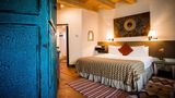 <b>Las Palomas de Santa Fe Room</b>. Images powered by <a href="https://www.leonardoworldwide.com/" title="Leonardo Worldwide" target="_blank">Leonardo</a>.