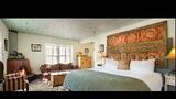 <b>Las Palomas de Santa Fe Room</b>. Images powered by <a href="https://www.leonardoworldwide.com/" title="Leonardo Worldwide" target="_blank">Leonardo</a>.