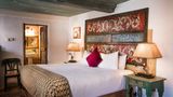 <b>Las Palomas de Santa Fe Suite</b>. Images powered by <a href="https://www.leonardoworldwide.com/" title="Leonardo Worldwide" target="_blank">Leonardo</a>.