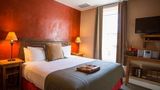 <b>Las Palomas de Santa Fe Suite</b>. Images powered by <a href="https://www.leonardoworldwide.com/" title="Leonardo Worldwide" target="_blank">Leonardo</a>.