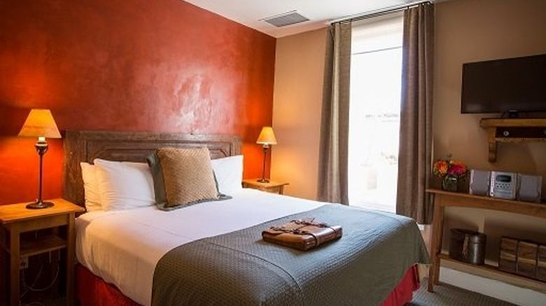 <b>Las Palomas de Santa Fe Suite</b>. Images powered by <a href="https://www.leonardoworldwide.com/" title="Leonardo Worldwide" target="_blank">Leonardo</a>.
