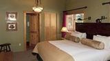 <b>Las Palomas de Santa Fe Room</b>. Images powered by <a href="https://www.leonardoworldwide.com/" title="Leonardo Worldwide" target="_blank">Leonardo</a>.