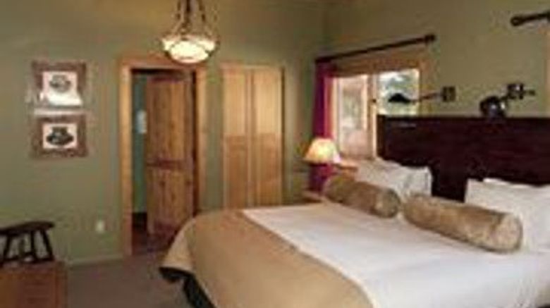 <b>Las Palomas de Santa Fe Room</b>. Images powered by <a href="https://www.leonardoworldwide.com/" title="Leonardo Worldwide" target="_blank">Leonardo</a>.