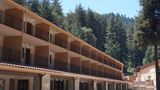 <b>Brookdale Inn & Spa Exterior</b>. Images powered by <a href="https://www.leonardoworldwide.com/" title="Leonardo Worldwide" target="_blank">Leonardo</a>.