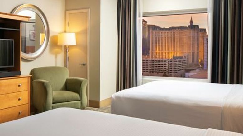 <b>The Platinum Hotel Las Vegas Room</b>. Images powered by <a href="https://www.leonardoworldwide.com/" title="Leonardo Worldwide" target="_blank">Leonardo</a>.