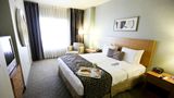 The Platinum Hotel Las Vegas Suite