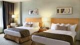 The Platinum Hotel Las Vegas Suite