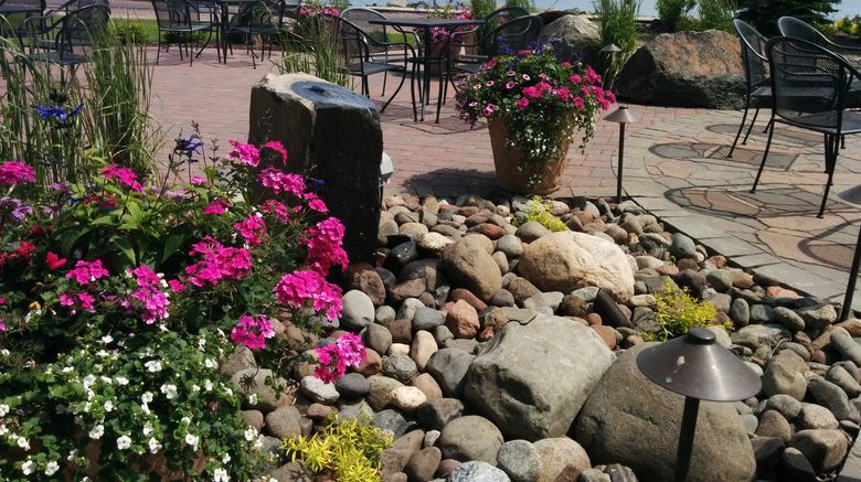 <b>Canal Park Lodge Other</b>. Images powered by <a href="https://www.leonardoworldwide.com/" title="Leonardo Worldwide" target="_blank">Leonardo</a>.
