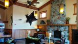 Canal Park Lodge Lobby