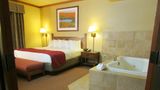Canal Park Lodge Suite