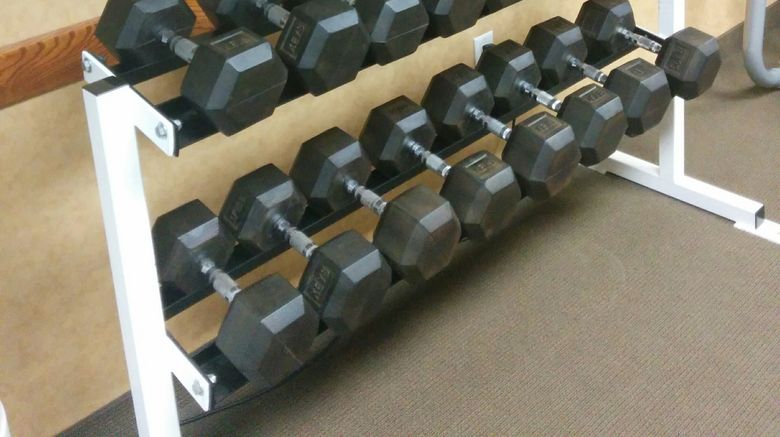 <b>Canal Park Lodge Health Club</b>. Images powered by <a href="https://www.leonardoworldwide.com/" title="Leonardo Worldwide" target="_blank">Leonardo</a>.