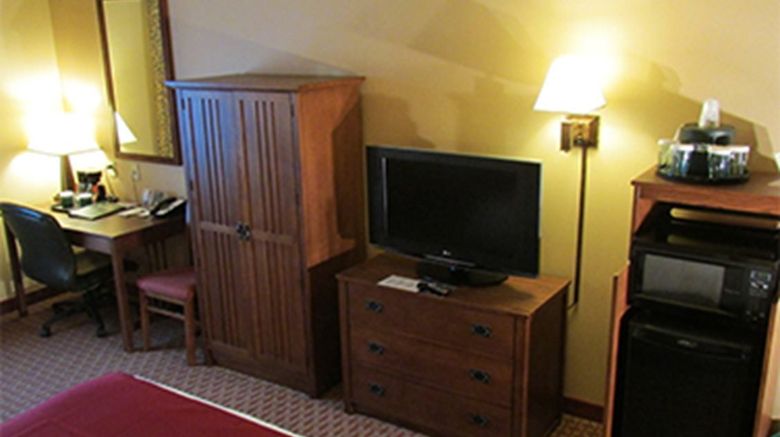 <b>Canal Park Lodge Room</b>. Images powered by <a href="https://www.leonardoworldwide.com/" title="Leonardo Worldwide" target="_blank">Leonardo</a>.