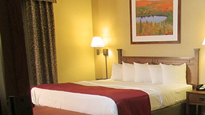 <b>Canal Park Lodge Suite</b>. Images powered by <a href="https://www.leonardoworldwide.com/" title="Leonardo Worldwide" target="_blank">Leonardo</a>.