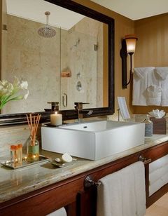 The Lodge at Jackson Hole