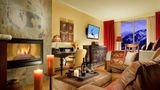 The Lodge at Jackson Hole Suite