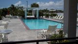 Lighthouse Inn at Aransas Bay Pool