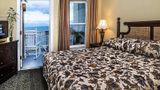 Lighthouse Inn at Aransas Bay Room