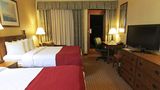 Canal Park Lodge Room